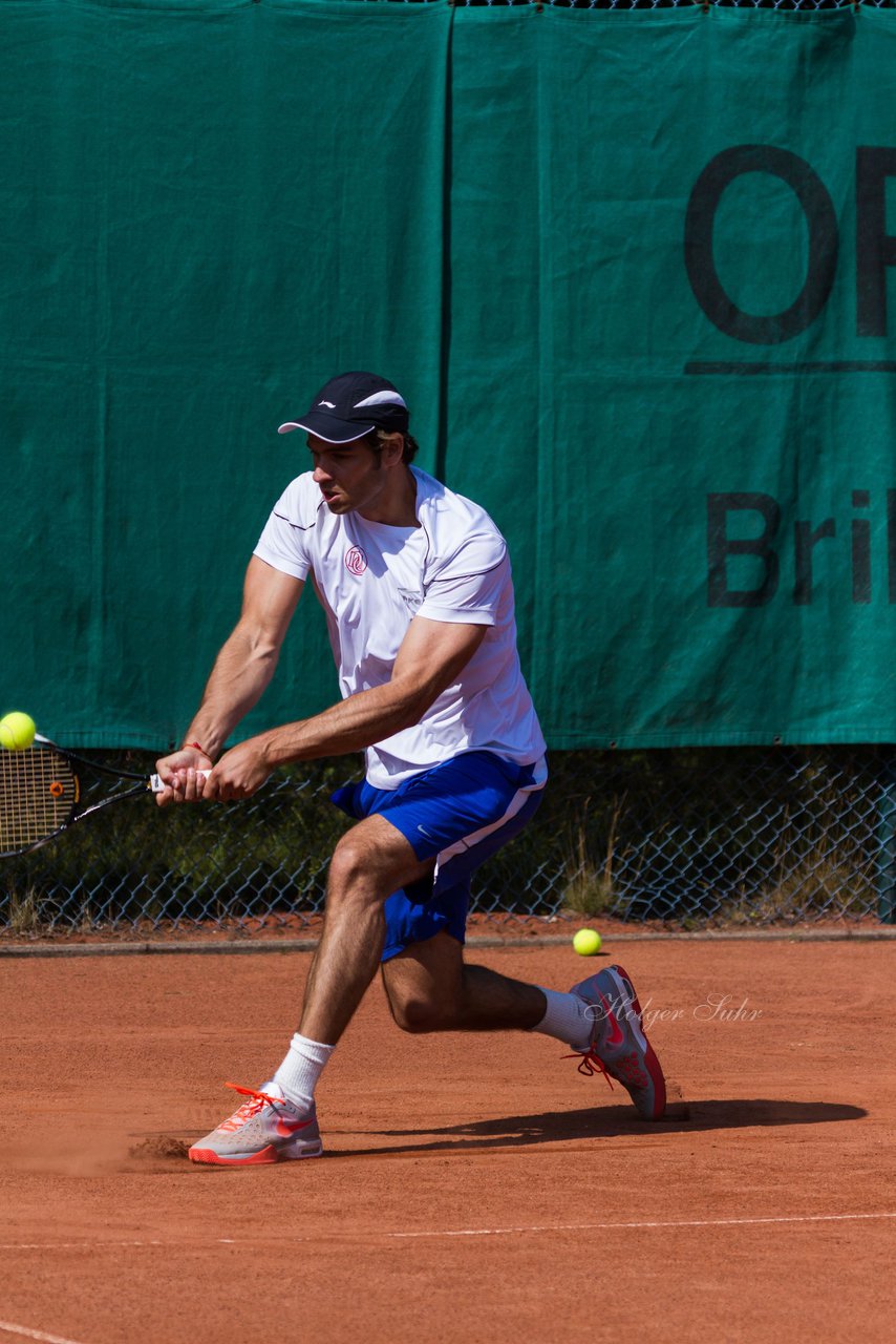 Bild 629 - Horst Schrder Pokal Tag 3